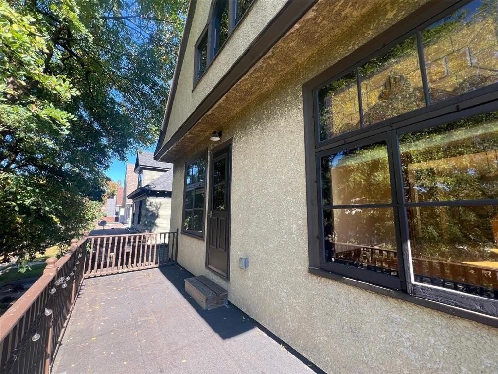 1609 Elliot Ave - Photo 5 of 6