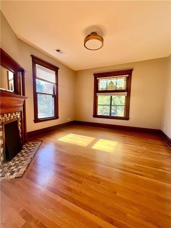 1609 Elliot Ave - Photo 6 of 6