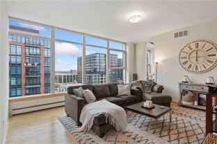 215 10th Ave S #735 - Photo 1 of 1