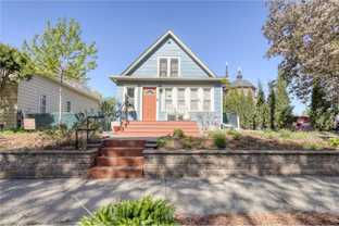 1618 6th St Ne - Photo 1 of 1