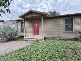 1318 Fulton St - Photo 1 of 1