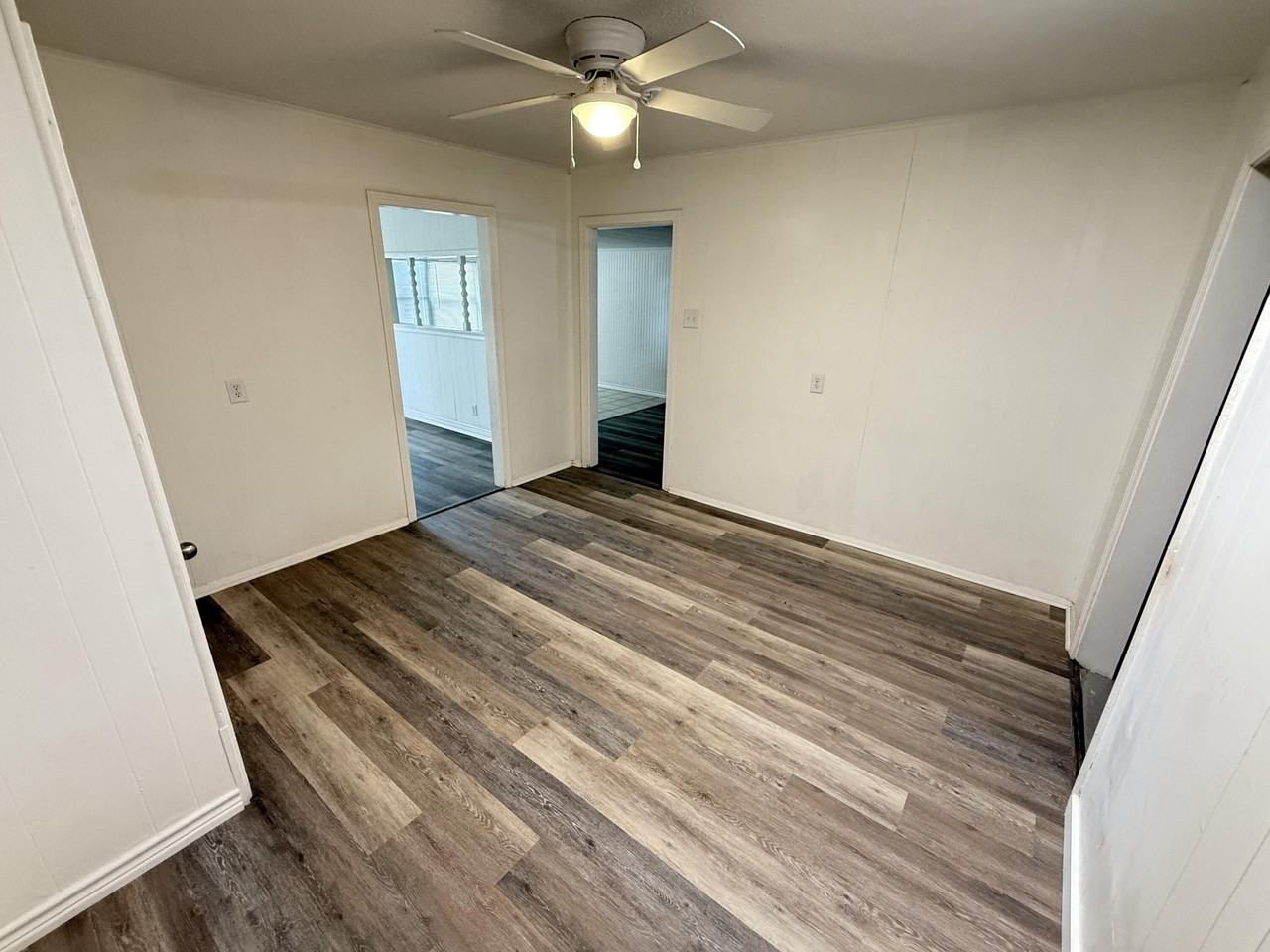 1318 Fulton St - Photo 7 of 16