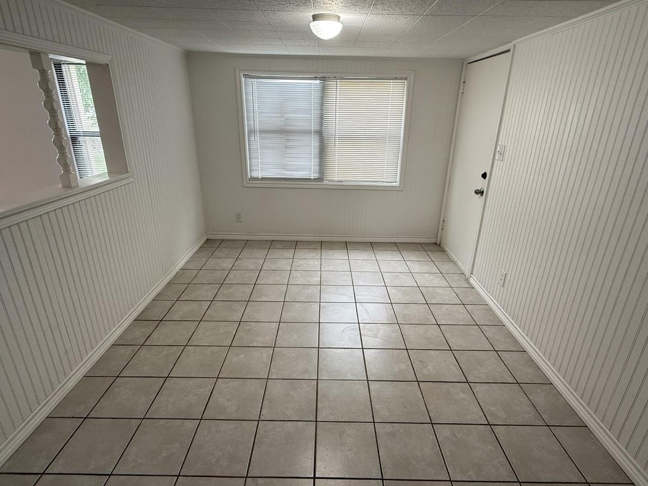 1318 Fulton St - Photo 7 of 15