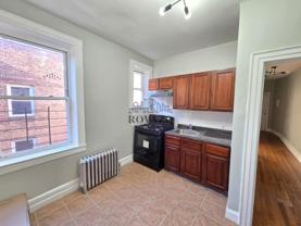 404 Union Ave #102 - Photo 1 of 1