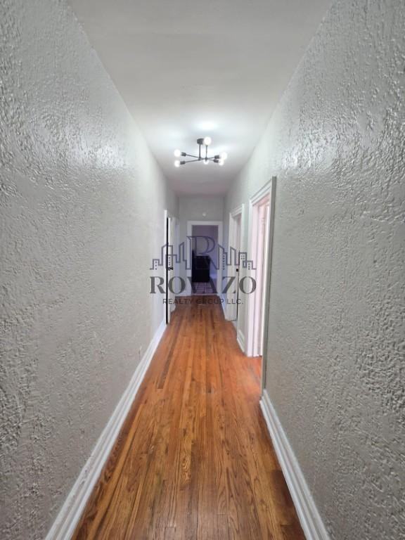 404 Union Ave #102 - Photo 4 of 5