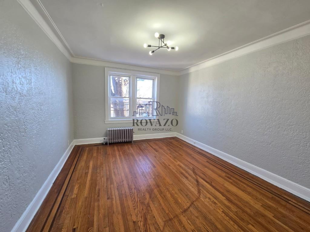 404 Union Ave #102 - Photo 5 of 5