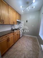 featured image of 585 Elizabeth Ave #406A