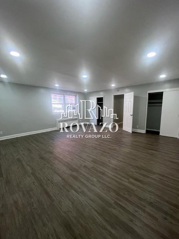 585 Elizabeth Ave #406A - Photo 5 of 5