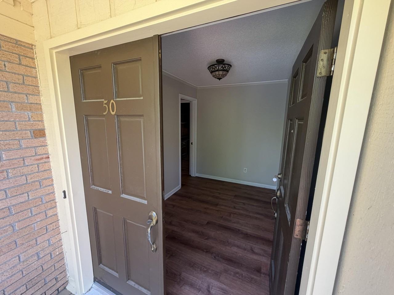 50 Aubrey Cir - Photo 4 of 37