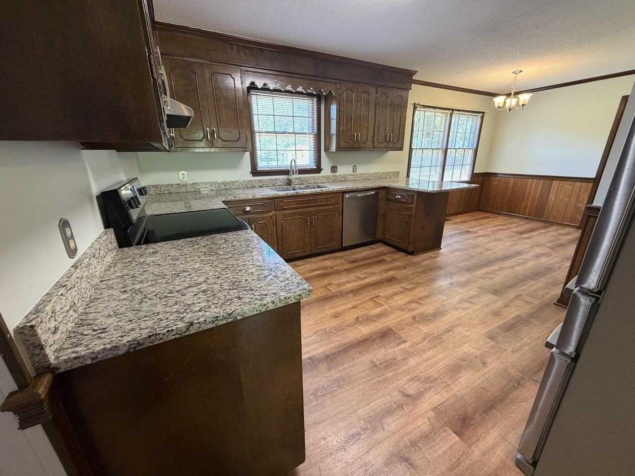 50 Aubrey Cir - Photo 5 of 37