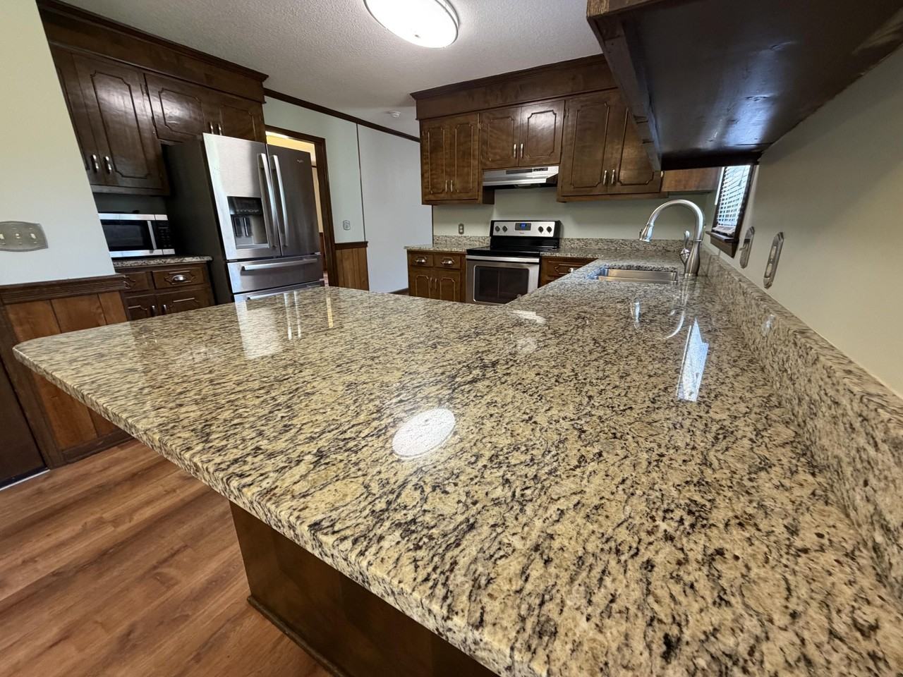 50 Aubrey Cir - Photo 6 of 37