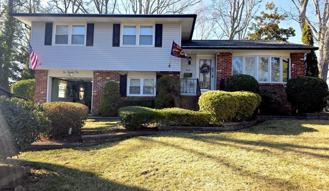 205 Euclid Ave - Photo 1 of 1