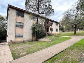 906 N Lbj Dr #8 - Photo 1 of 1