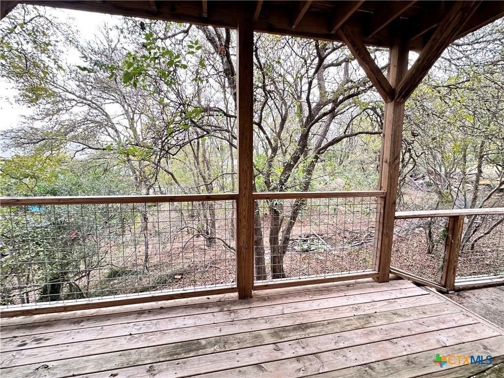906 N Lbj Dr #8 - Photo 2 of 2