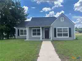 featured image of 1333 Main St