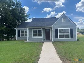 1333 Main St - Photo 1 of 1