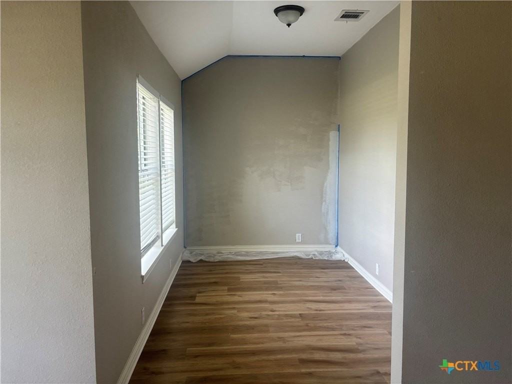 1333 Main St - Photo 6 of 12