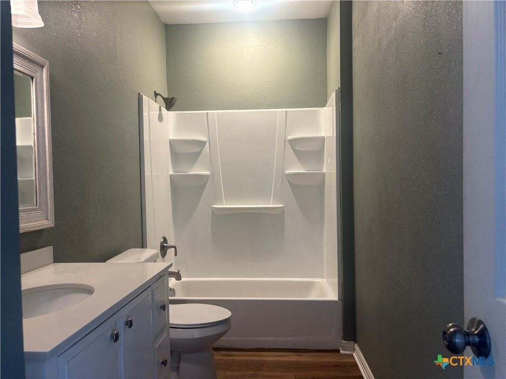 1333 Main St - Photo 7 of 12