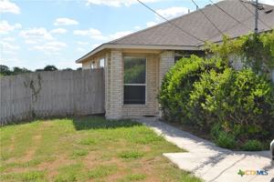 featured image of 2744 Fm 1044