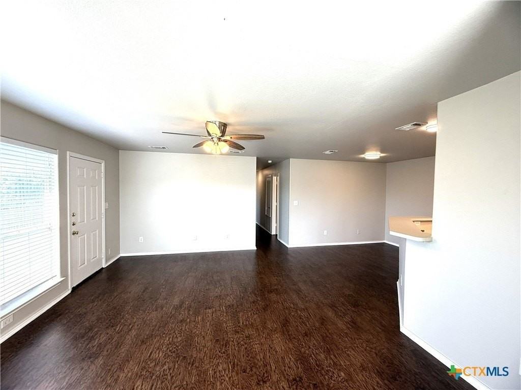 2744 Fm 1044 - Photo 4 of 22