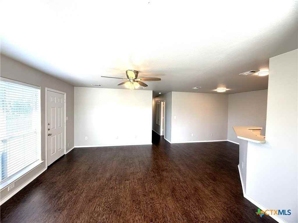 2744 Fm 1044 - Photo 5 of 22
