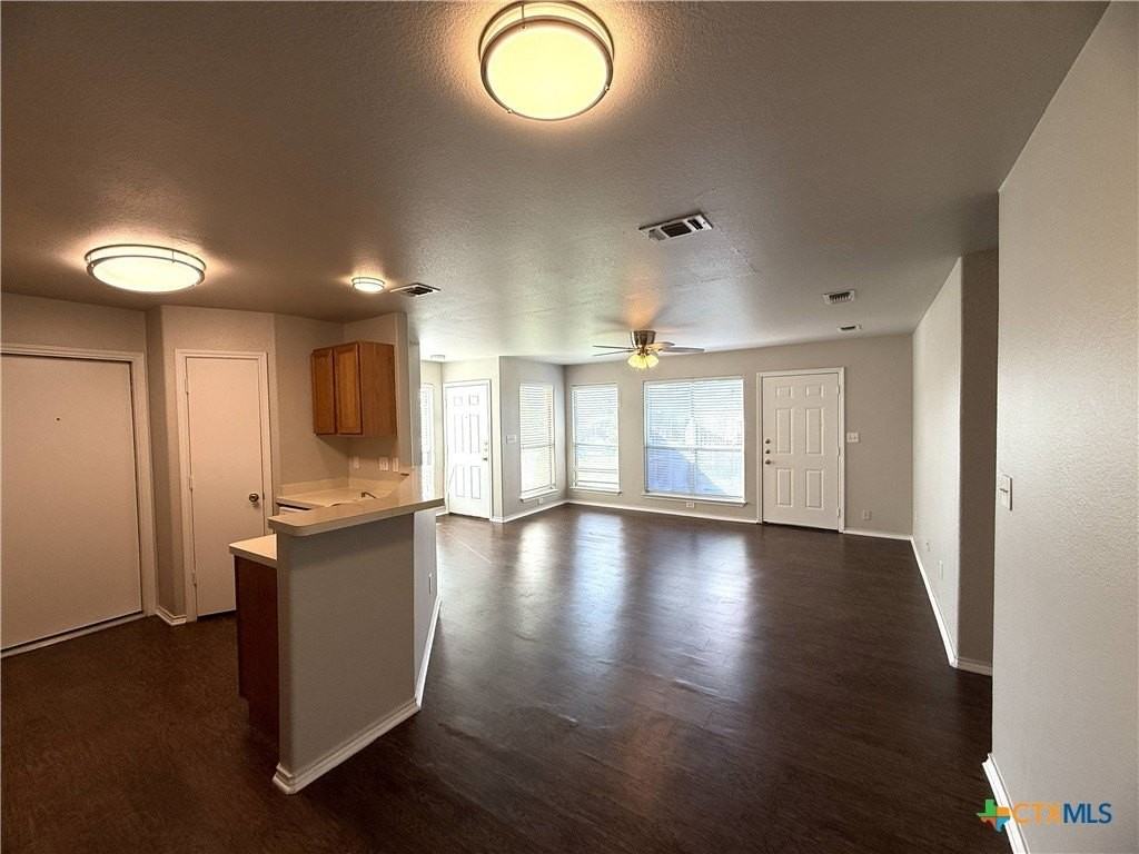 2744 Fm 1044 - Photo 7 of 22