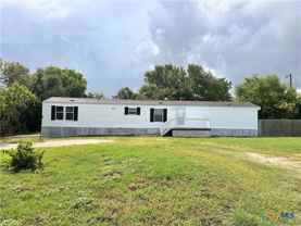 208 Picasso Dr - Photo 1 of 1