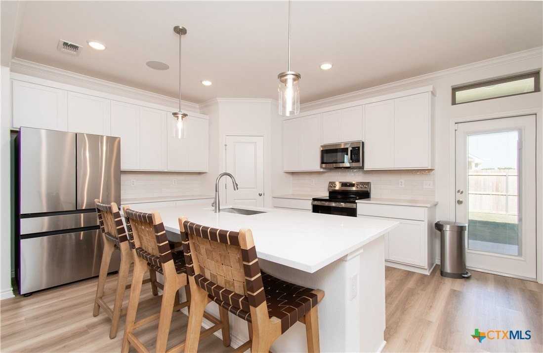 1224 Bending Branch Way - Photo 7 of 26