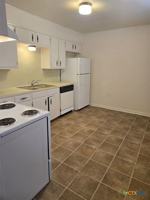 featured image of 307 Sunset Ln #10