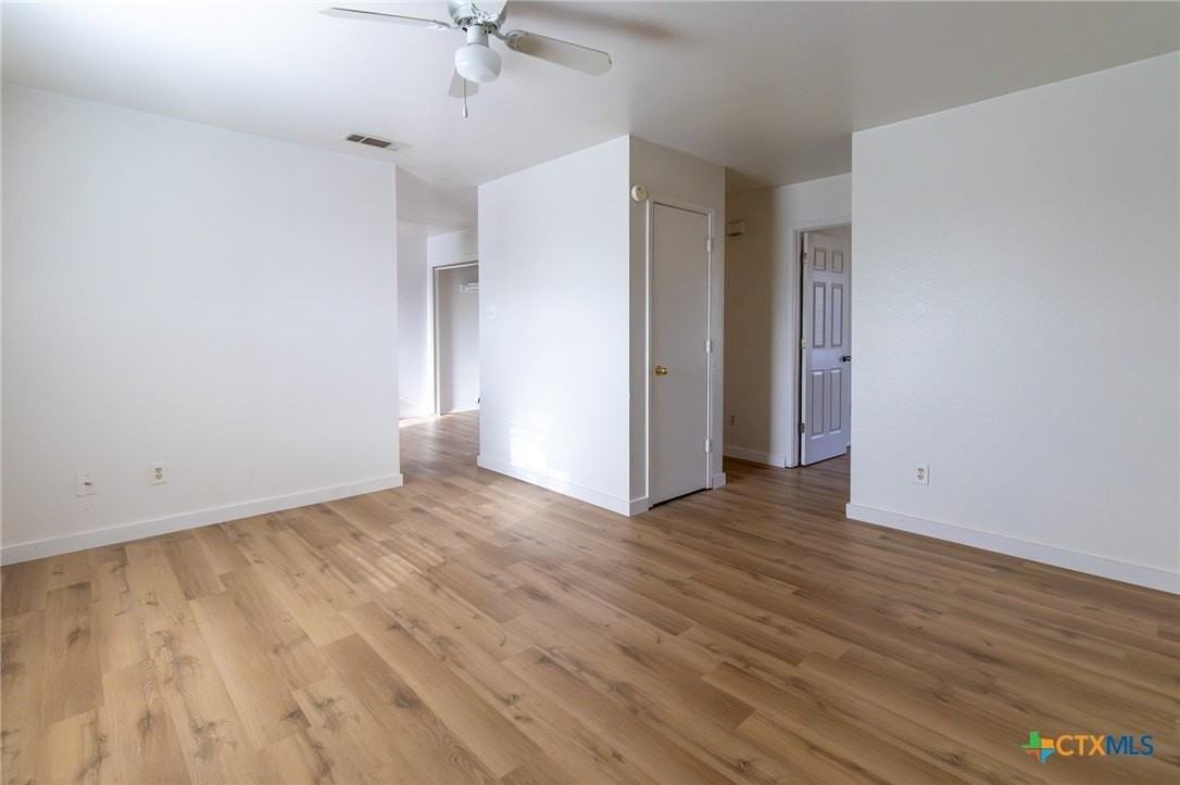 1601 Benttree Dr #C - Photo 2 of 15