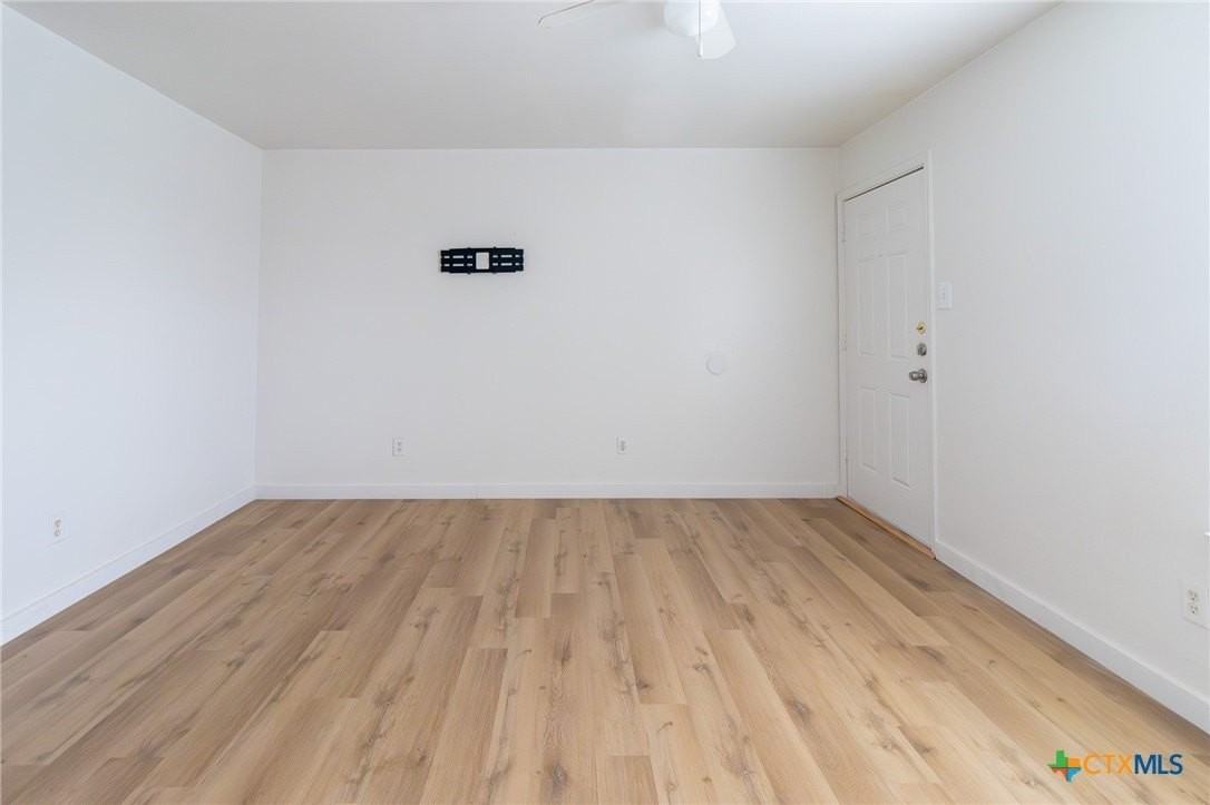 1601 Benttree Dr #C - Photo 3 of 15