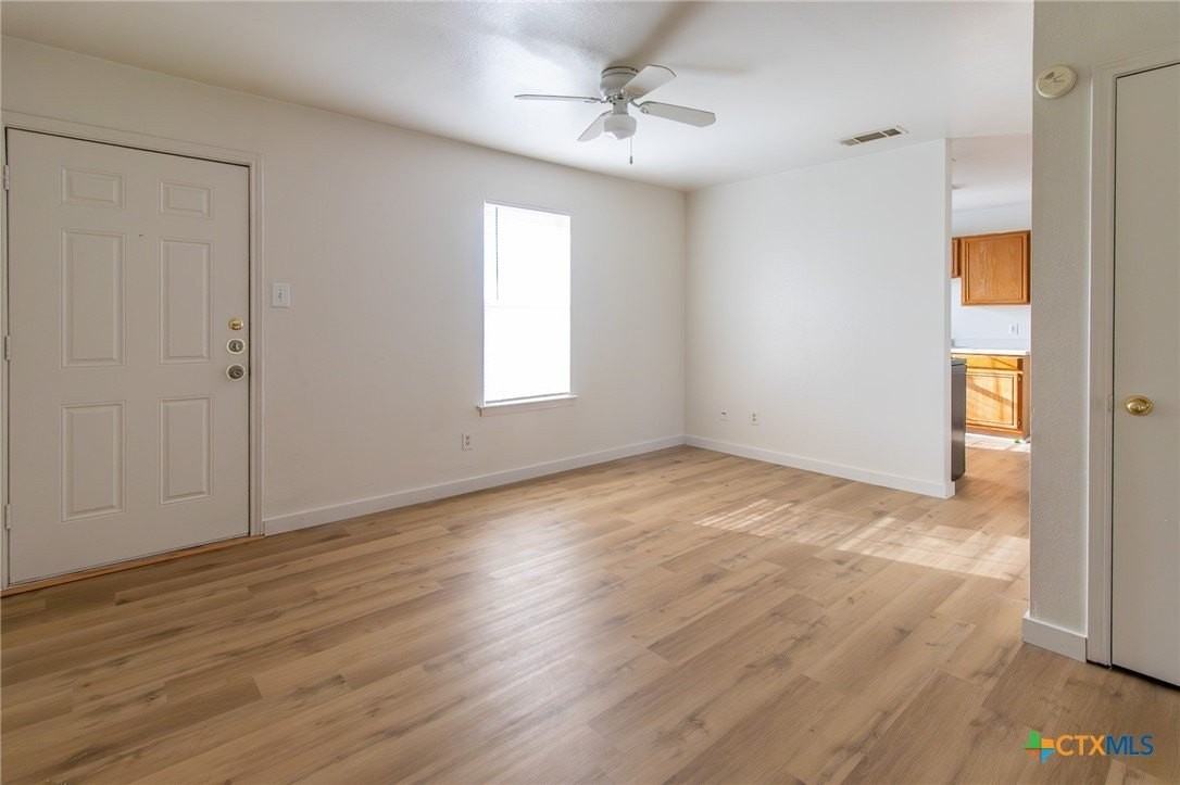 1601 Benttree Dr #C - Photo 4 of 15