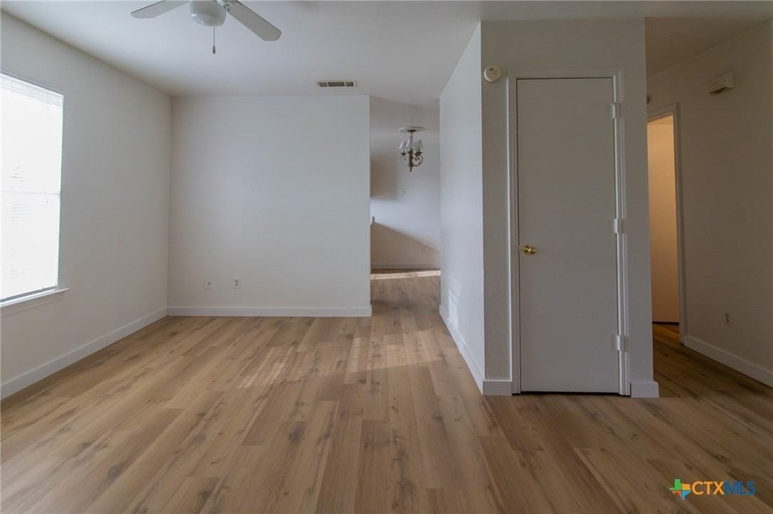 1601 Benttree Dr #C - Photo 5 of 15