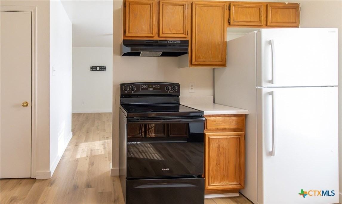 1601 Benttree Dr #C - Photo 7 of 15