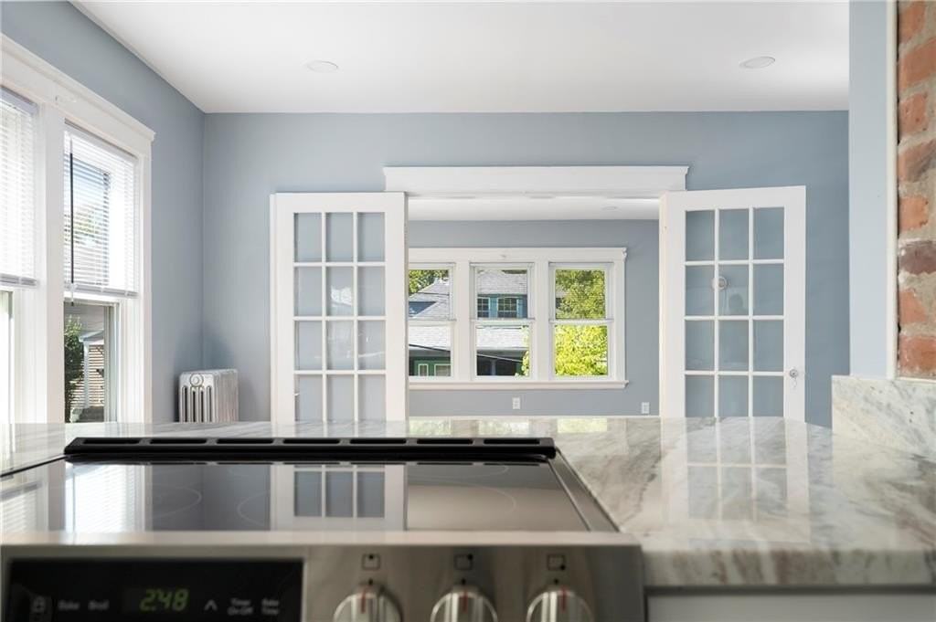 97 11th St #1 - Photo 6 of 23