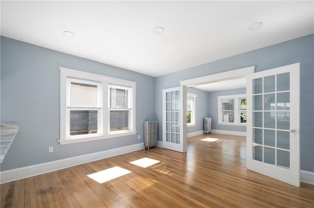 97 11th St #1 - Photo 7 of 23