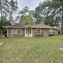 1322 Kings Dr #A - Photo 1 of 1