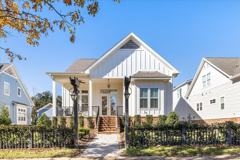 4072 Biltmore Ave - Photo 1 of 1