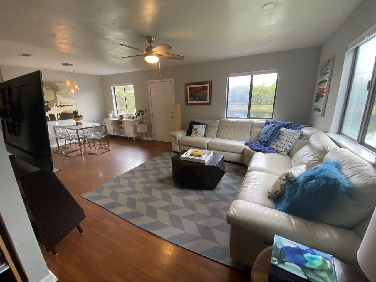 1327 Airport Dr #E11 - Photo 3 of 33