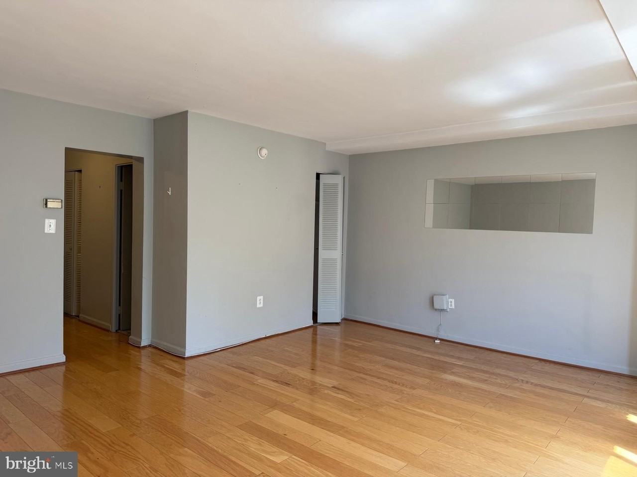 922 24th St Nw #520 - Photo 4 of 15