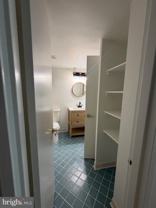 2939 Van Ness St Nw #504 - Photo 1 of 1