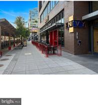 70 N St Se #N912 - Photo 1 of 1