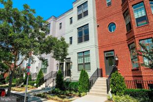 3401 Sherman Ave Nw #B - Photo 1 of 1