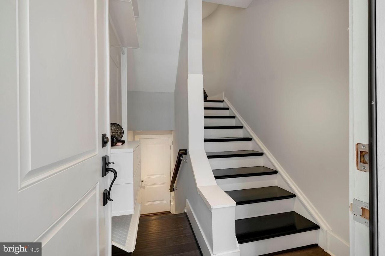 3401 Sherman Ave Nw #B - Photo 4 of 33