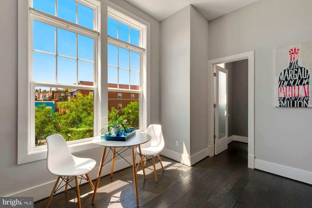 3401 Sherman Ave Nw #B - Photo 6 of 33