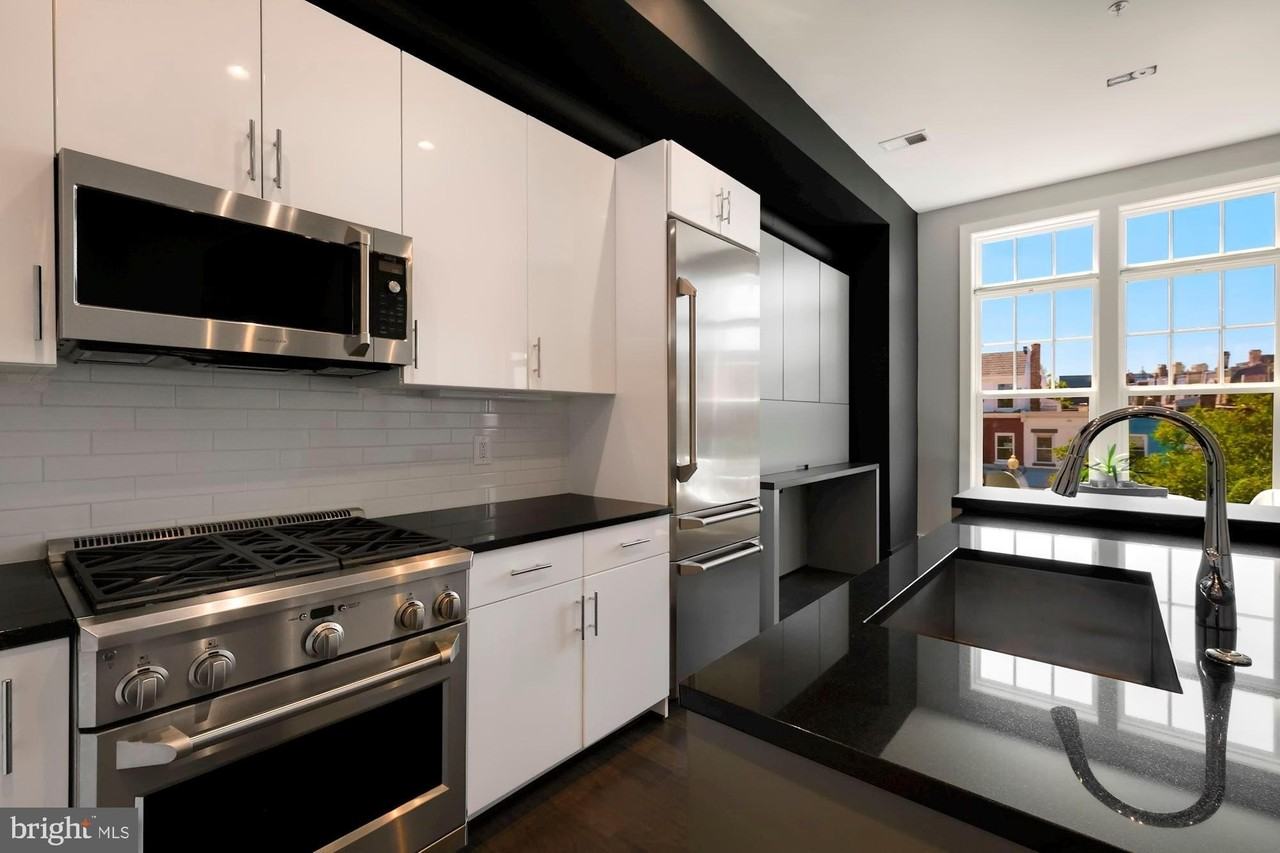 3401 Sherman Ave Nw #B - Photo 7 of 33