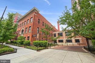 437 New York Ave Nw #312 - Photo 1 of 1