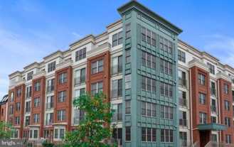 1350 Maryland Ave Ne #316 - Photo 1 of 1