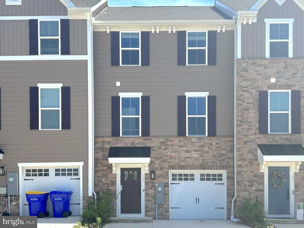 148 Fletcher Cir
