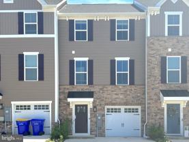 148 Fletcher Cir - Photo 1 of 1